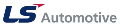 APTIV